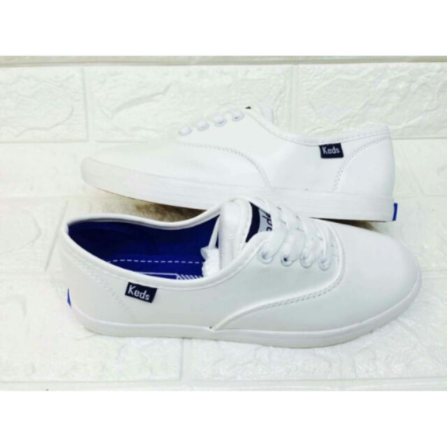 keds 36