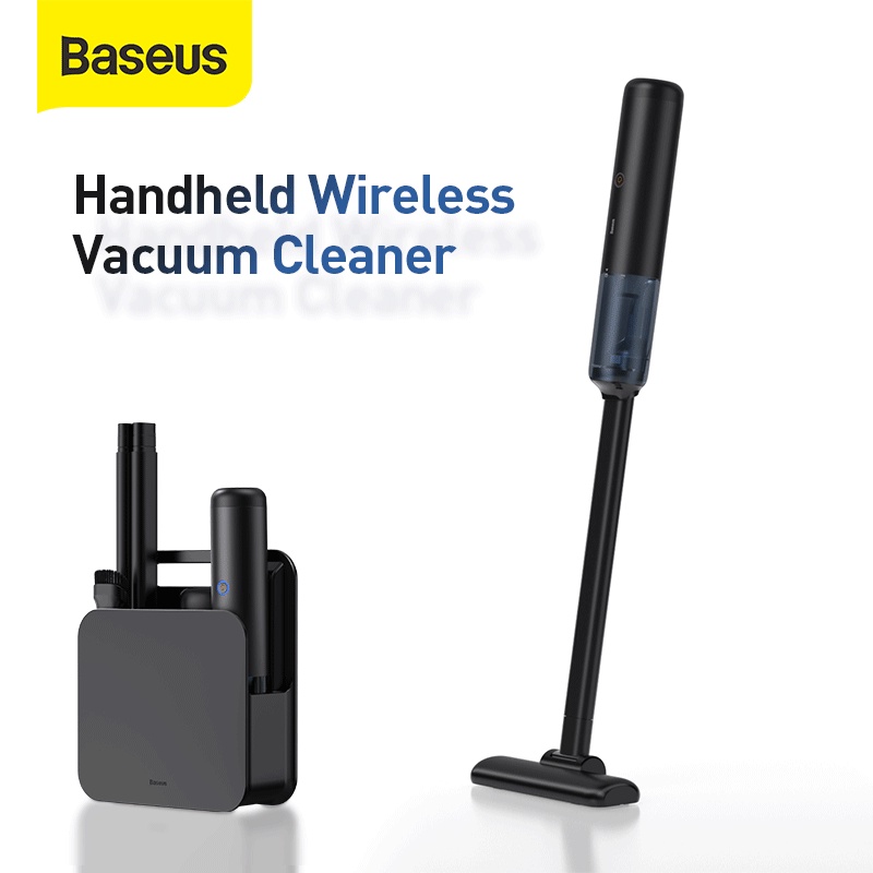 baseus h5