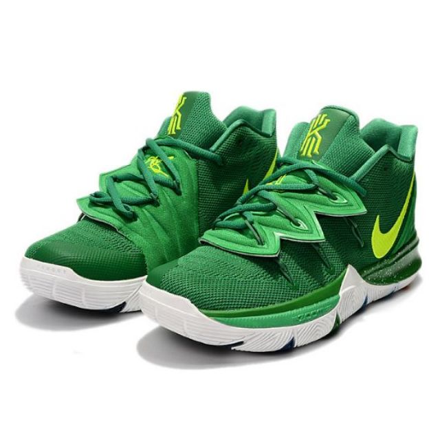 Nike Kyrie 5 Patrick Star Pinterest
