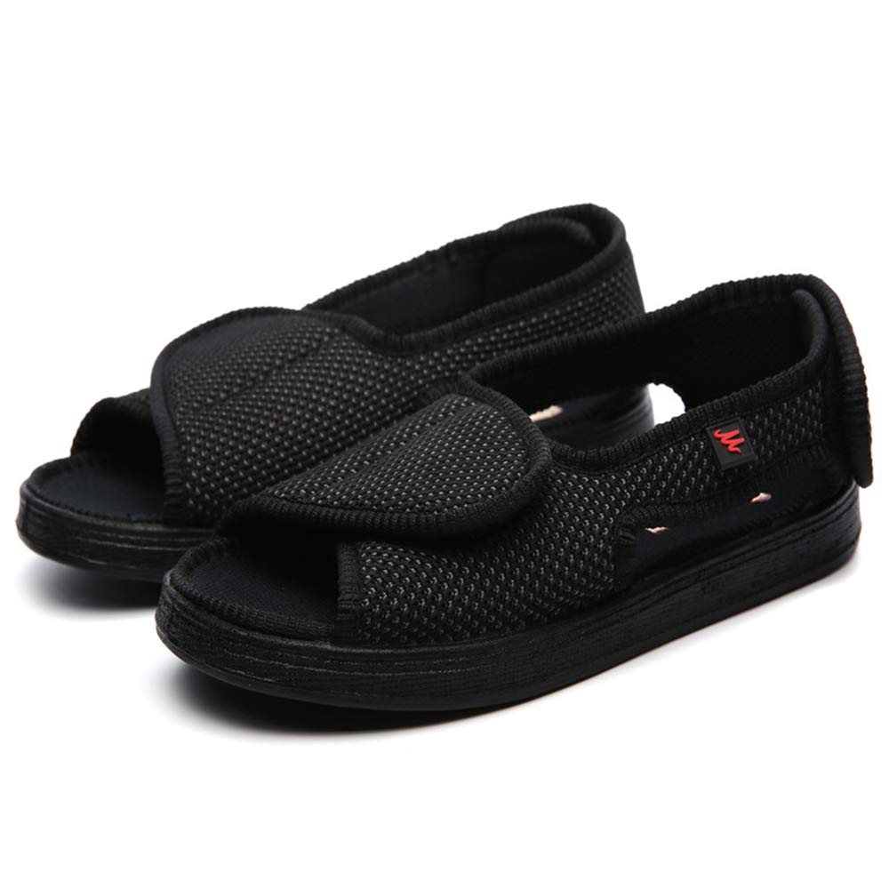 composite toe shoes for diabetics