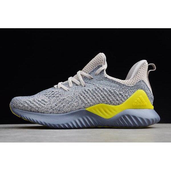 adidas alphabounce beyond wc