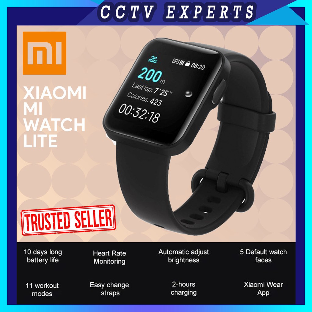 smartwatch michael kors ladies