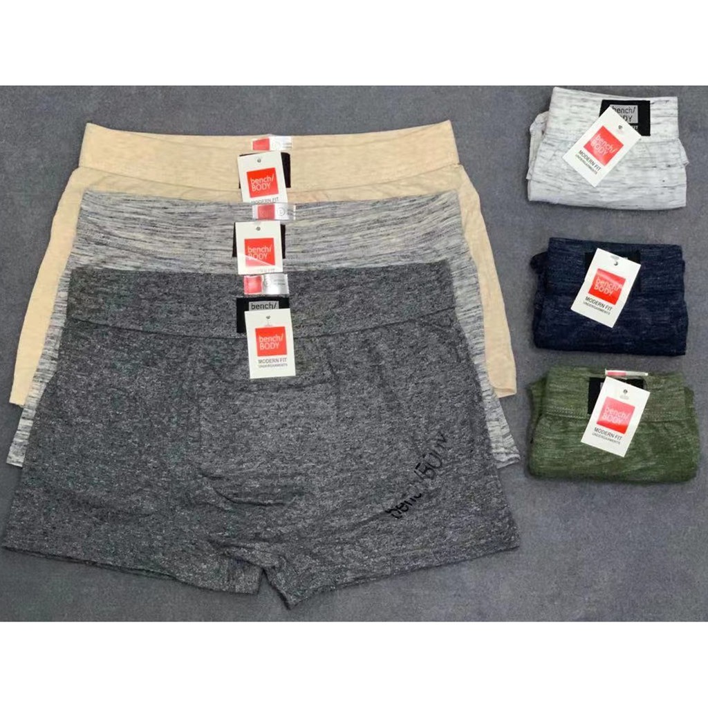 supreme boxers retail
