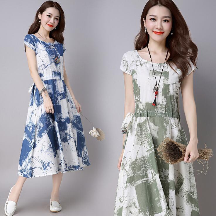 plus size ethnic skirts