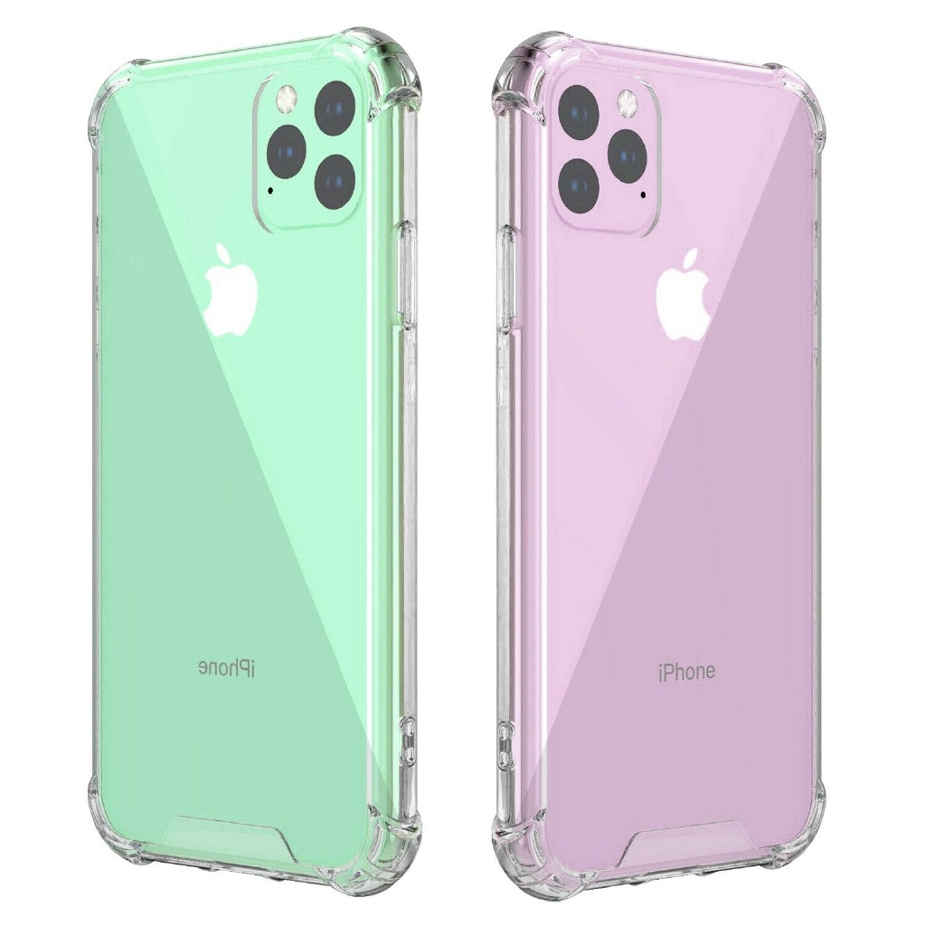 Айфон про розовый. Iphone 13 Pro Max Pink. Айфон 13 Pro Max розовый. Iphone 13 Pro розовый. Айфон 13 про Макс цвета розовый.