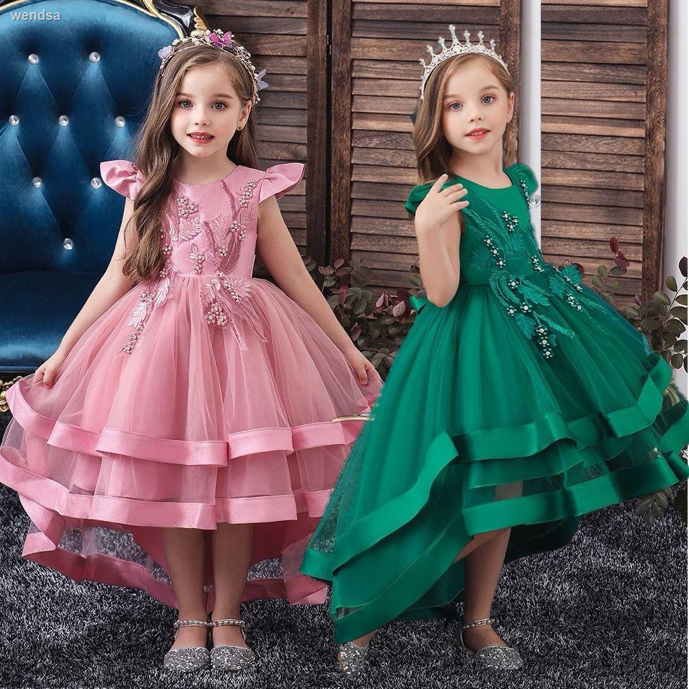 stores that sell fancy dresses