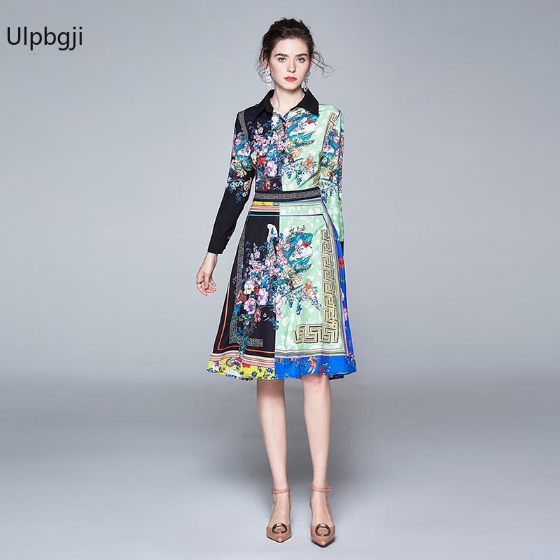 designer casual dresses