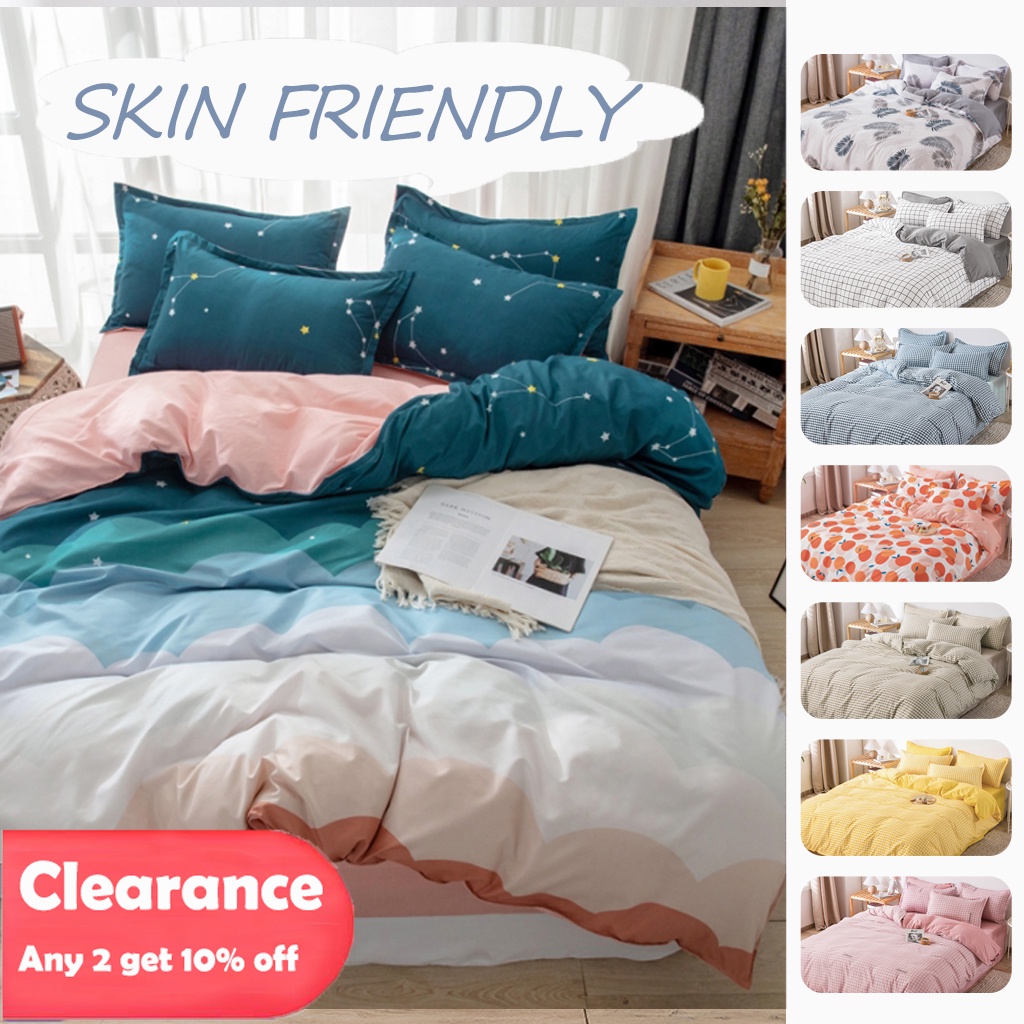 duvet cover with zipper - Best Prices and Online Promos - Aug 2022 duvet cover with zipper - Best Prices and Online Promos - Aug 2022