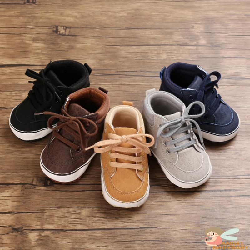 infant shoes first walkers