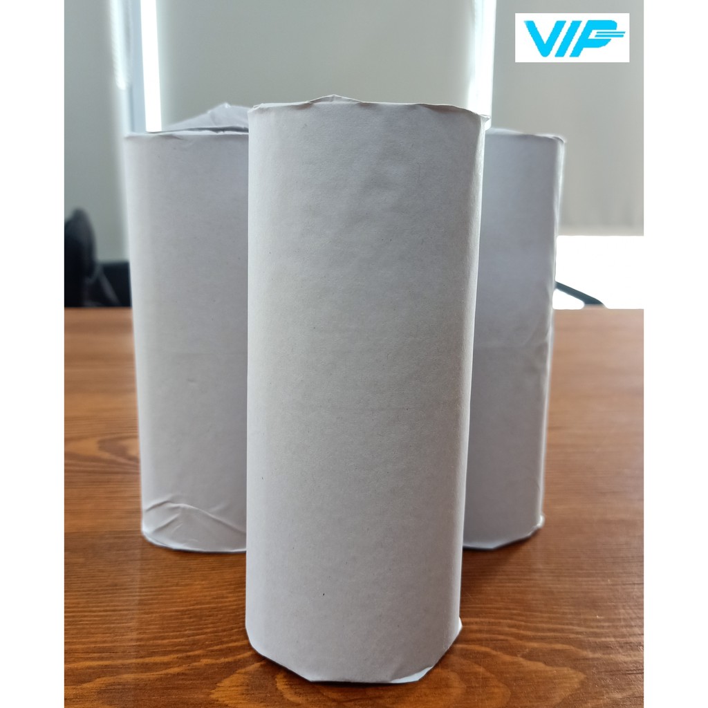 thermal printer paper size 80mm