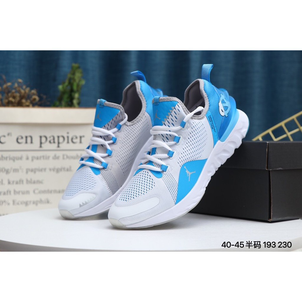 nike jordan running shoes