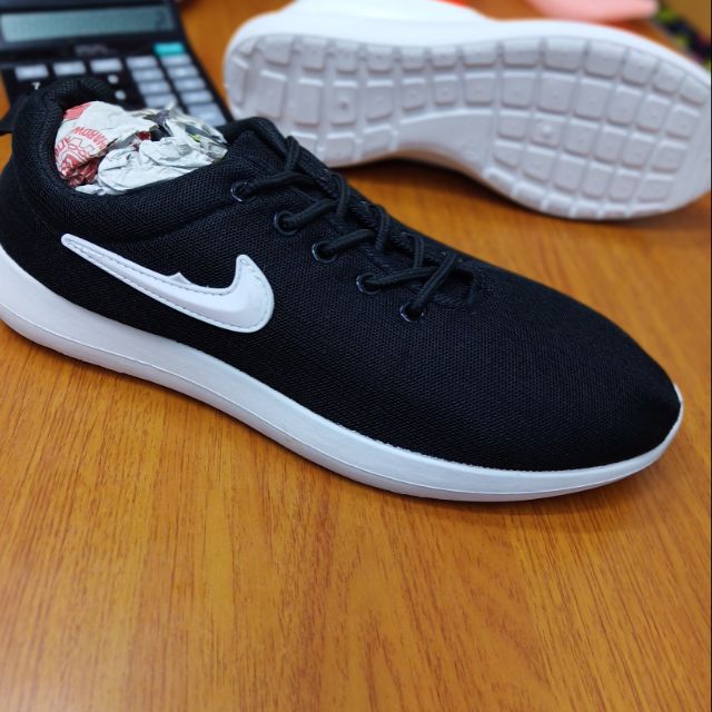 nike 250 running shoes