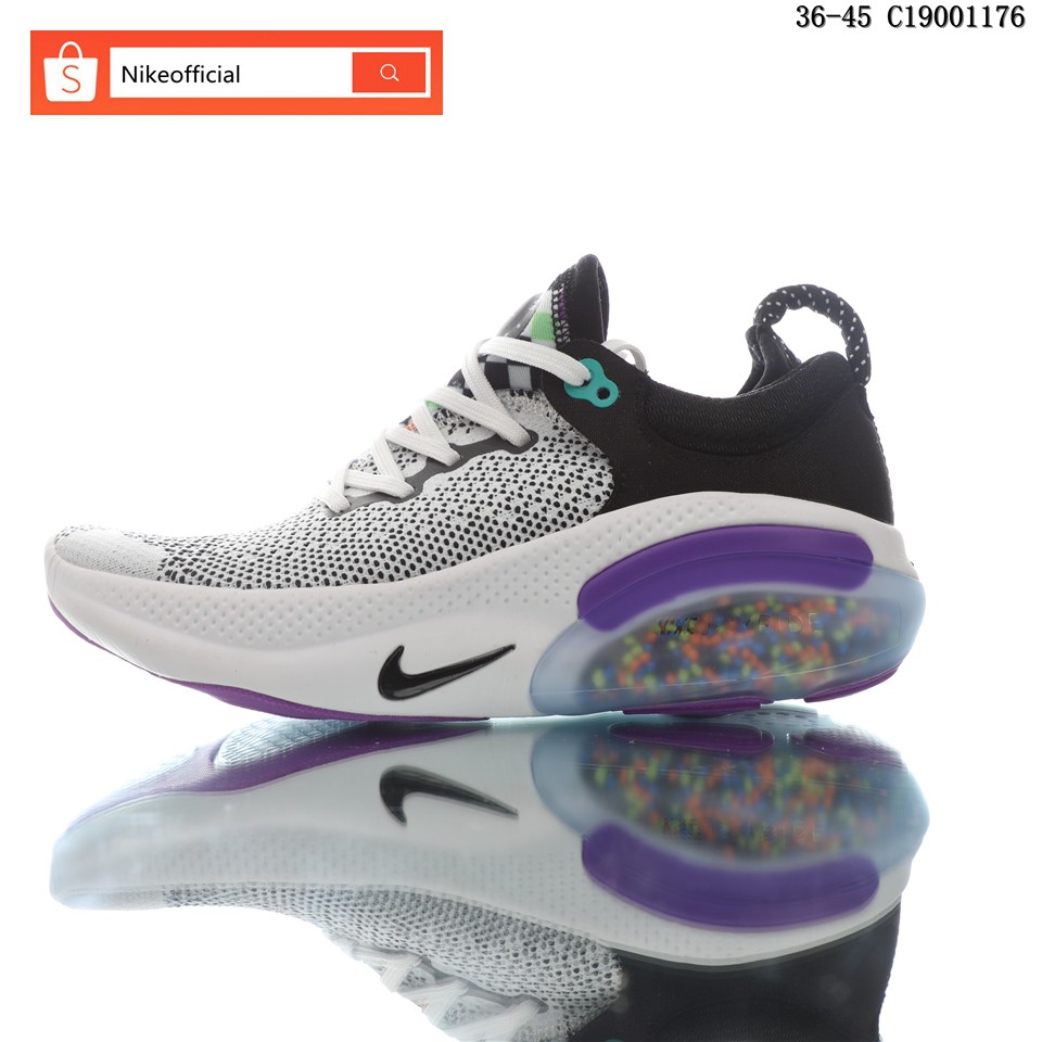 nike official store shopee