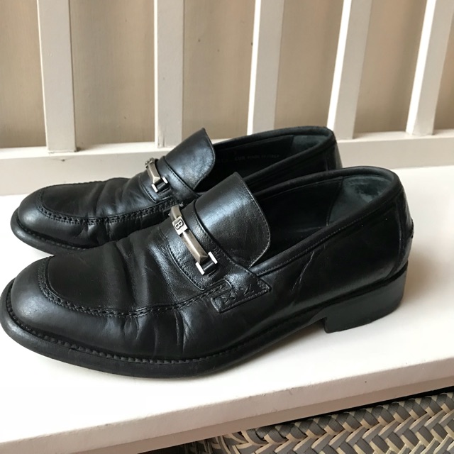 bali shoes for men