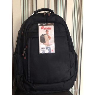 racini backpack bag price philippines