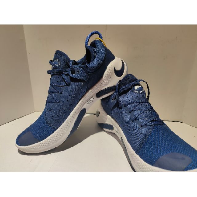 best running shoe color