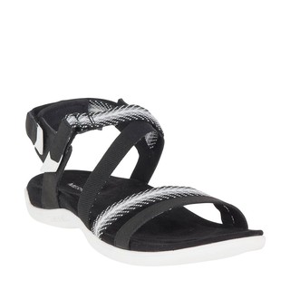 merrell women's district mendi backstrap sandal