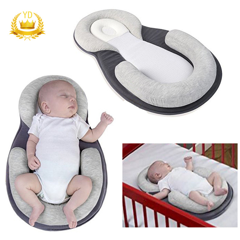 infant beds online