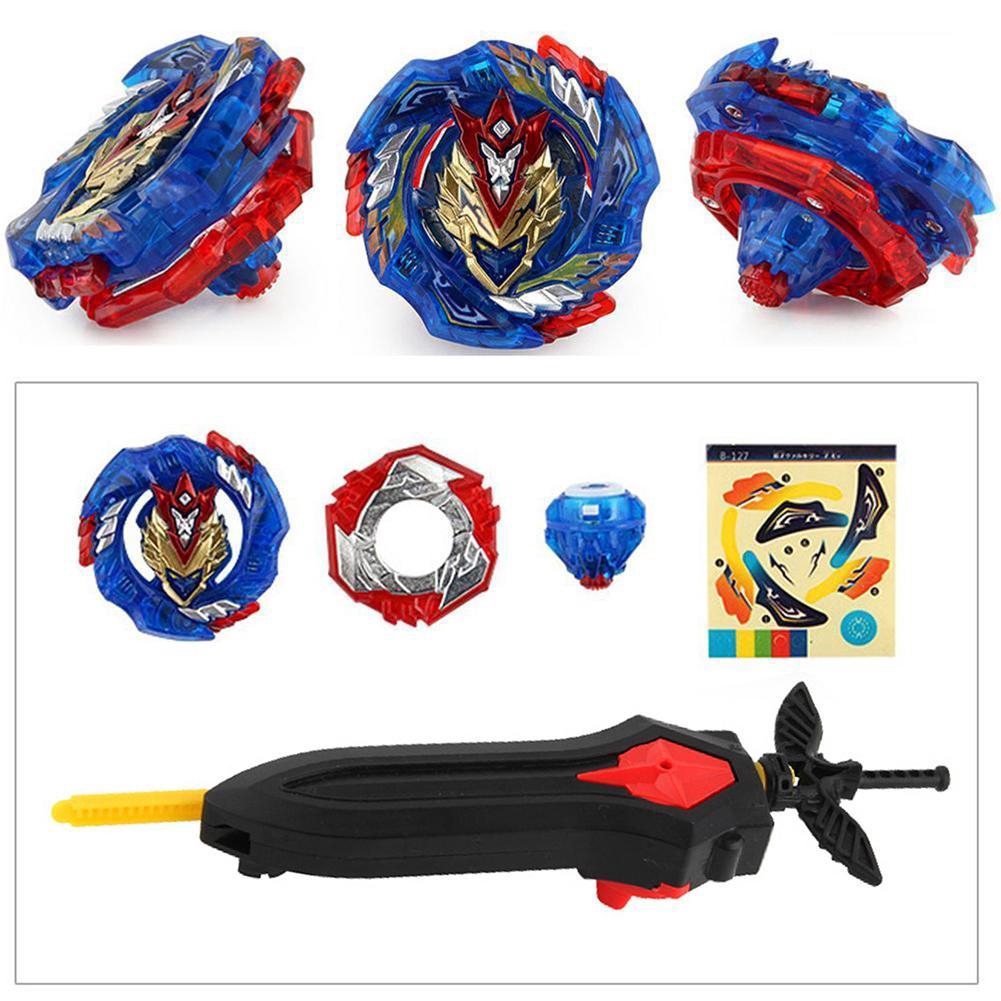 beyblade beyblade valtryek