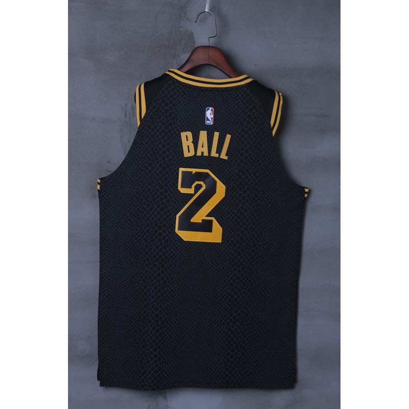 nba jersey au