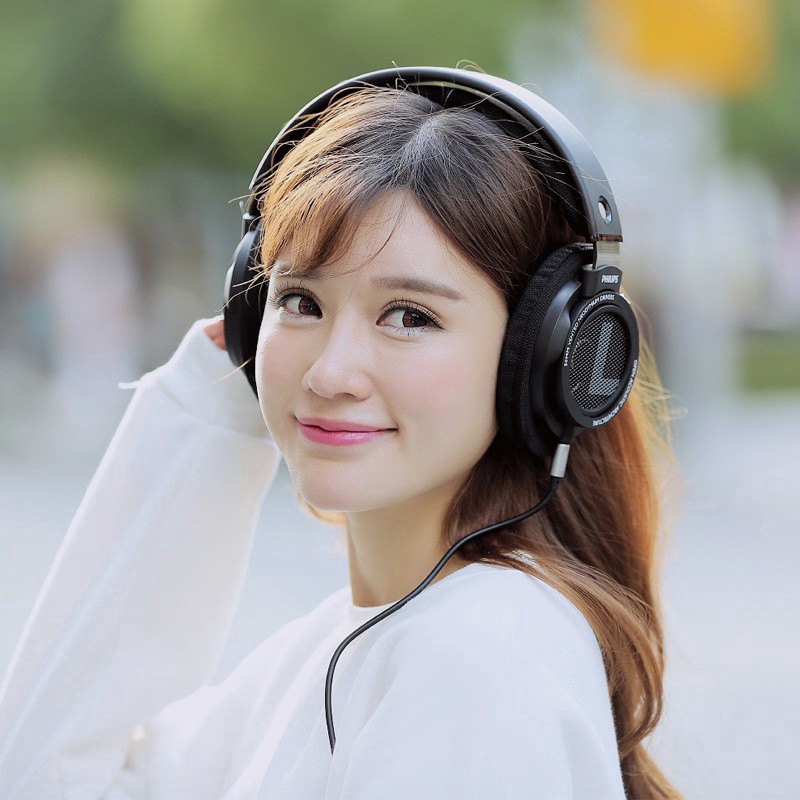 shp9500 wireless