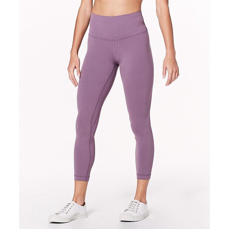 Best Yoga Pants Not Lululemon