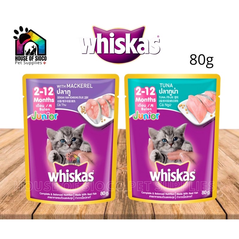 whiskas-jr-wet-food-80g-shopee-philippines