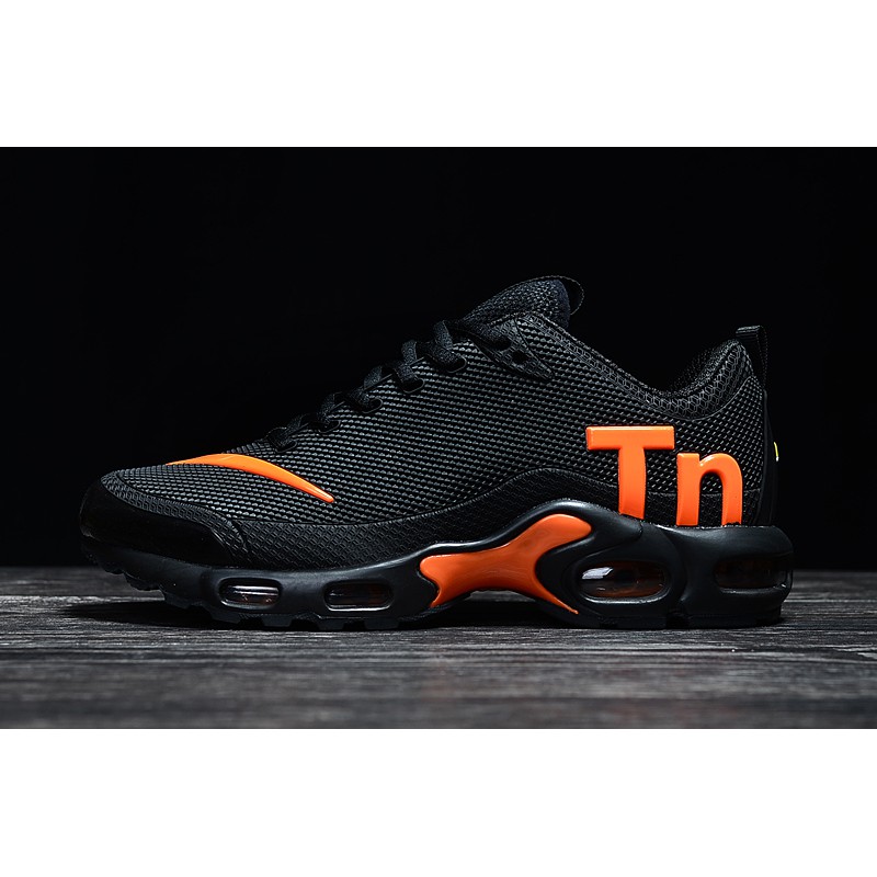 air max mercurial tn