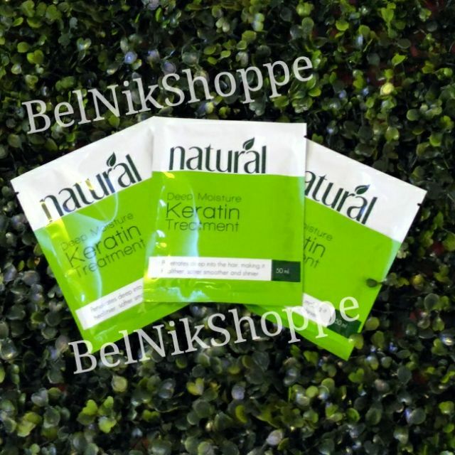 keratin treatment in naturals price