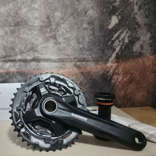 shimano mt210