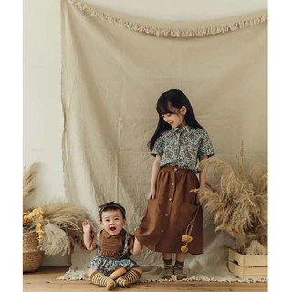 Big Size Natural Linen Background Cloth Photo Photography Cloth Model Live Room Personality Gourmet Background Cloth
