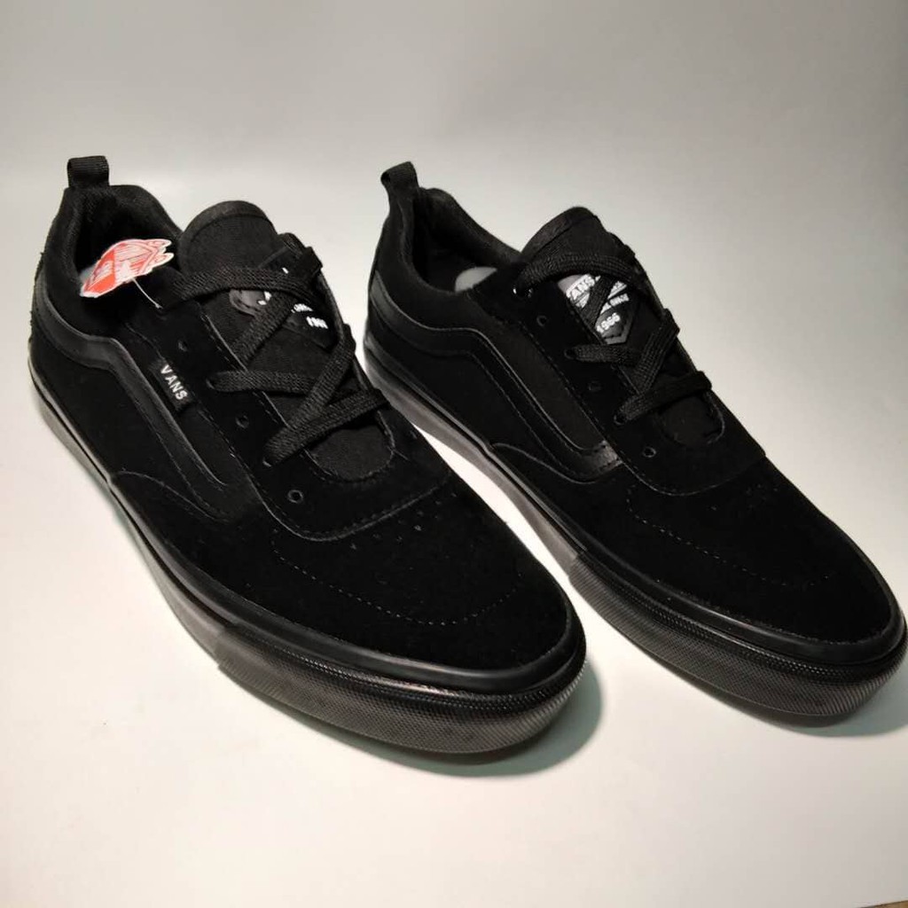 vans buy 1 get 1 free