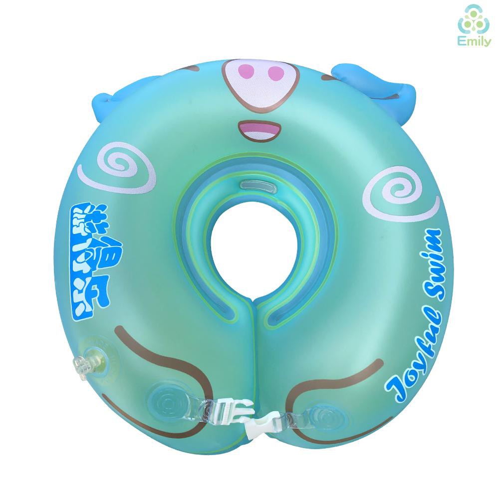 pool accessories for toddlers