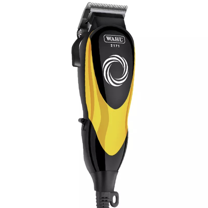 wahl 2171 clipper