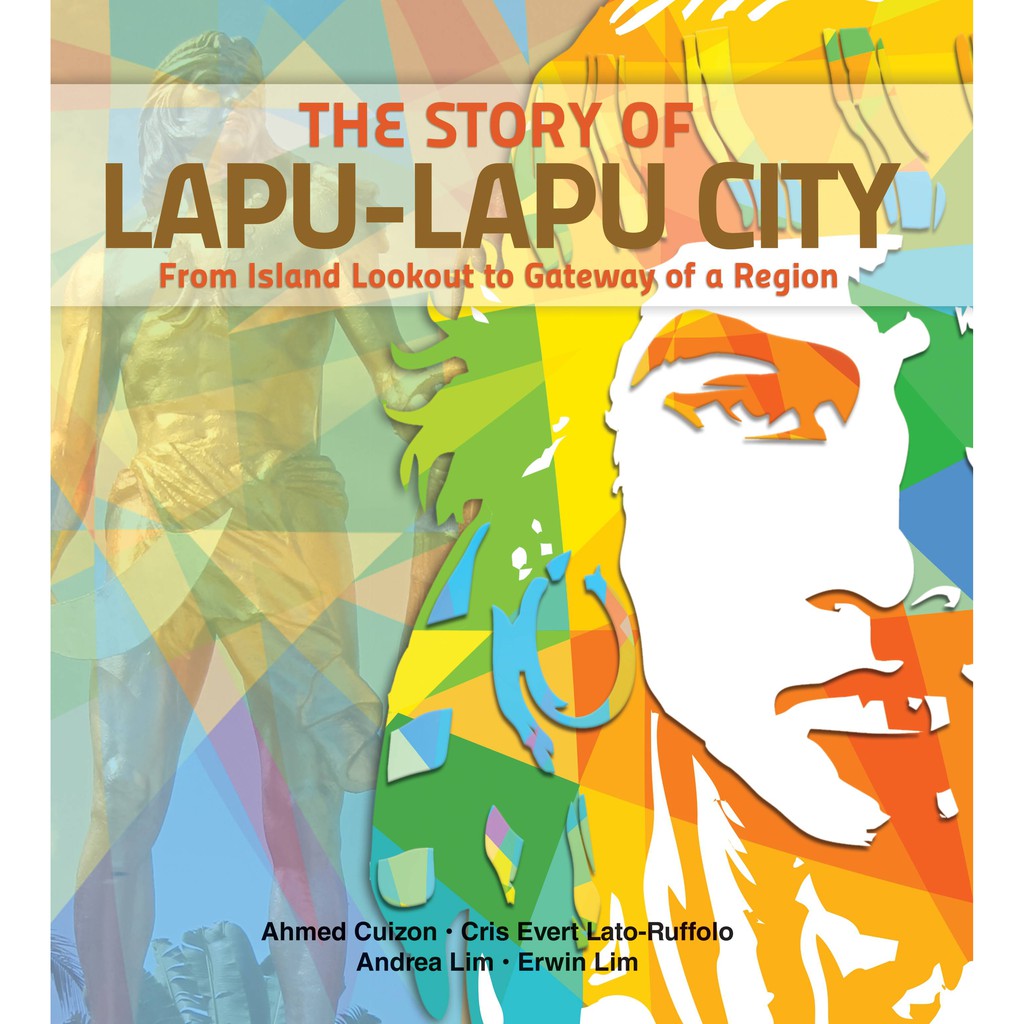 Story Of Lapu Lapu City Shopee Philippines