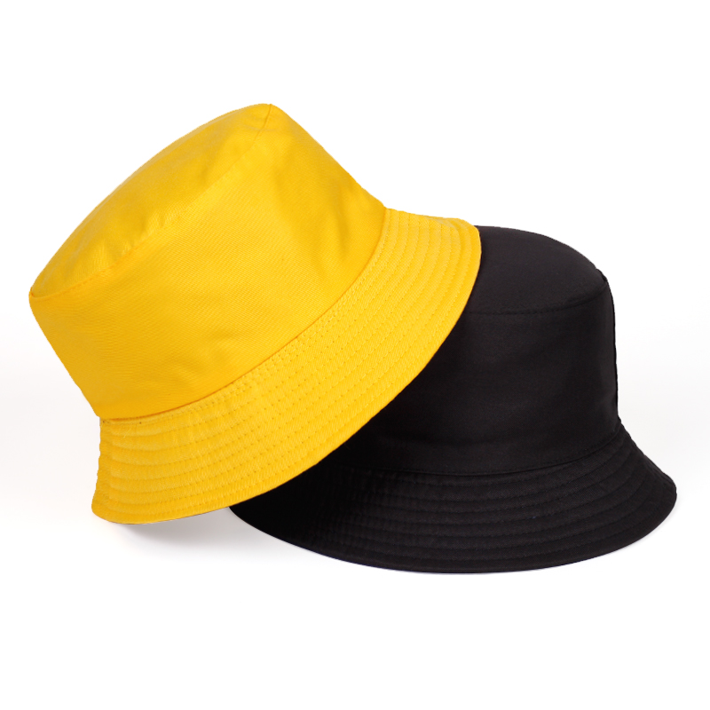 bucket hat 62cm
