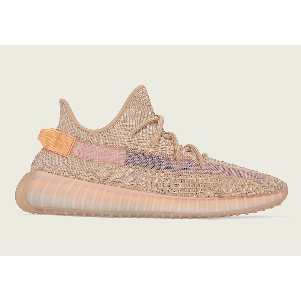 jordan 1 low unc where to buy