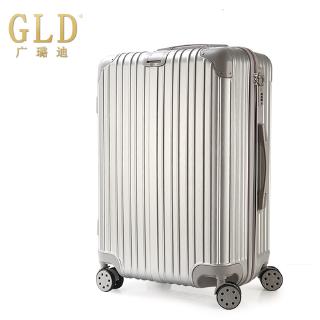 pc luggage bag