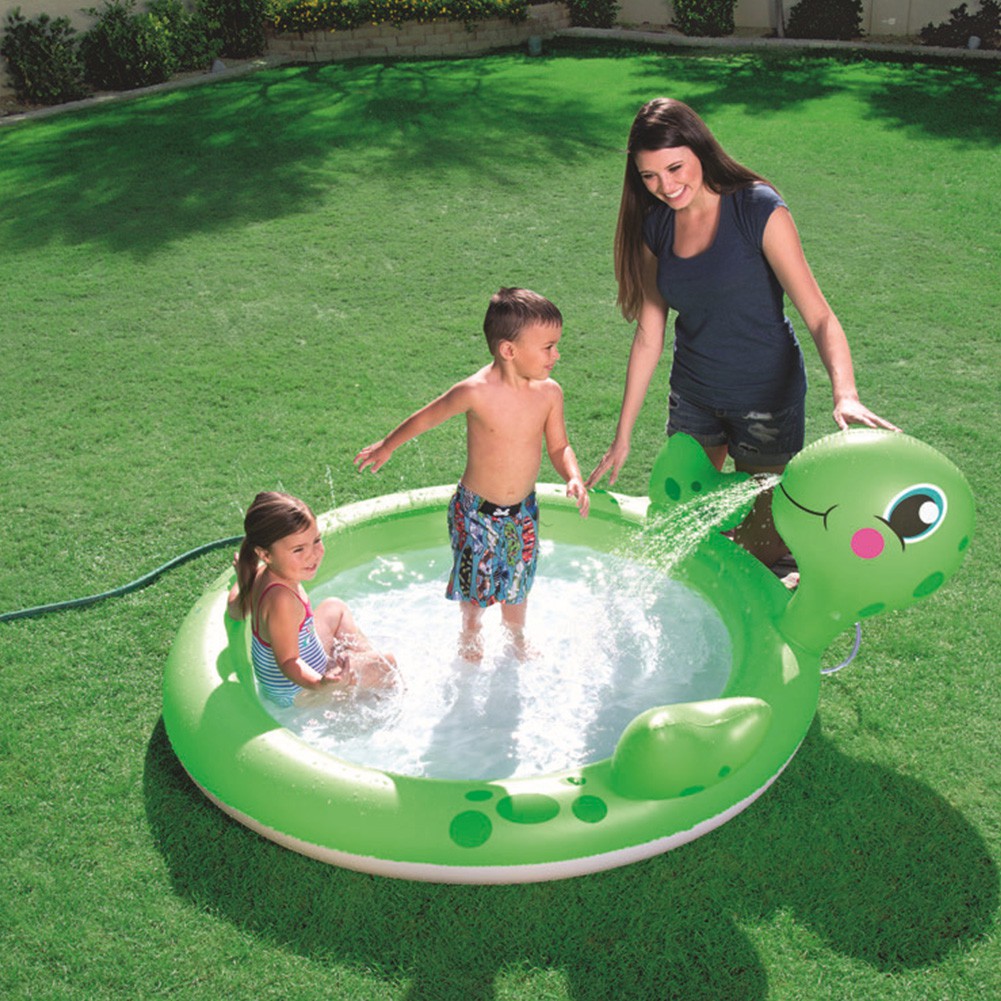 water toys for swimming pools