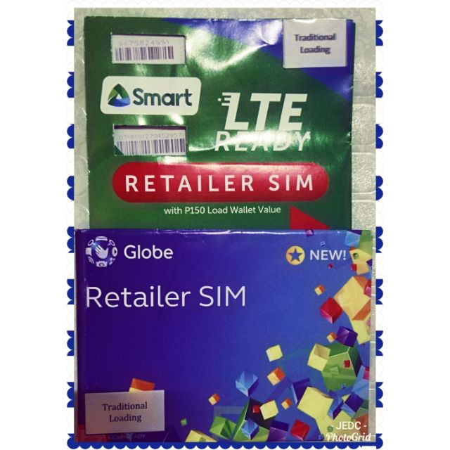 how to balance globe retailer sim