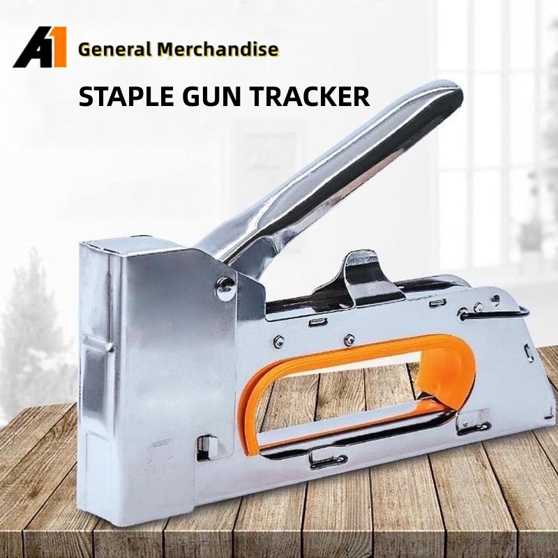A1 COD Staple Gun Tacker Heavy Duty staple gun Staple Gun Tacker Heavy