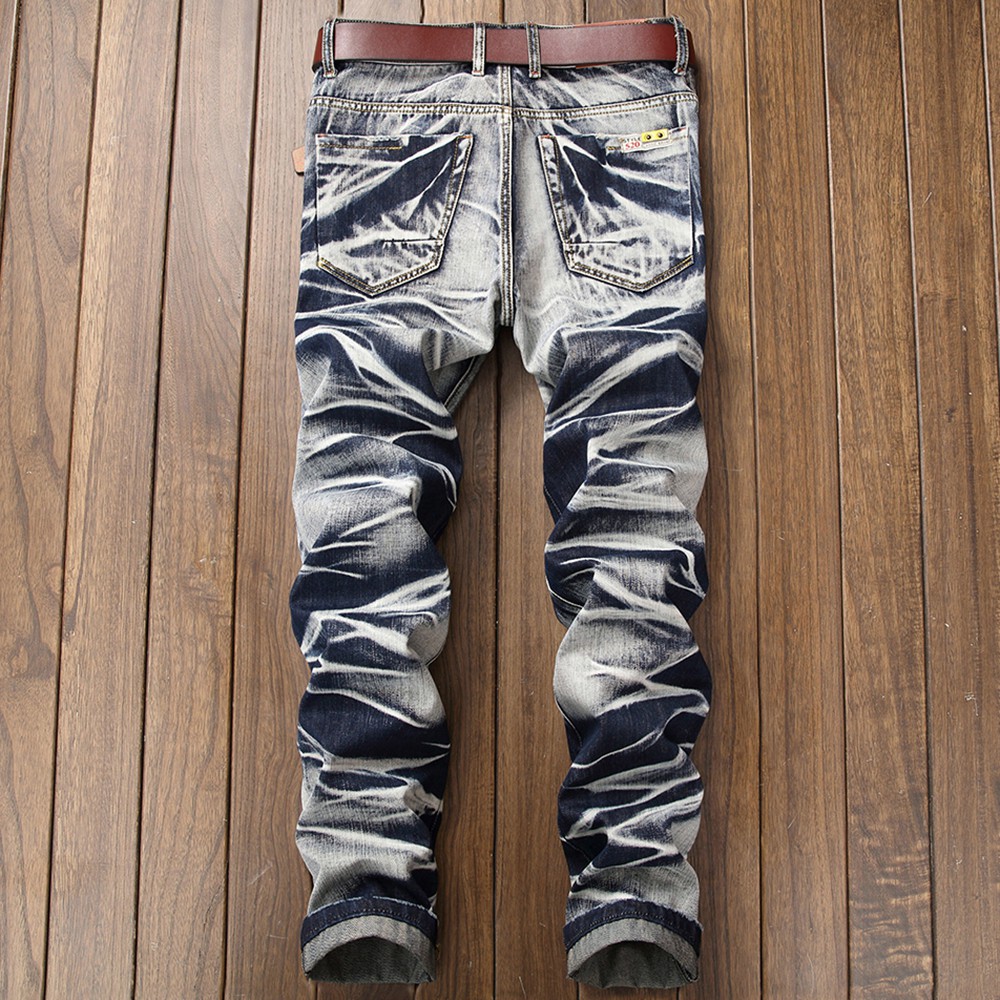 vintage work pants