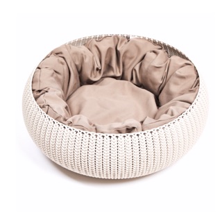 curver pet bed