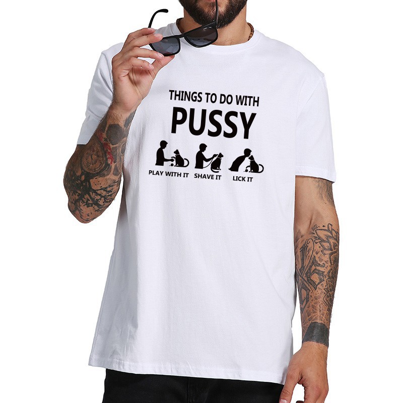 dad t shirts funny