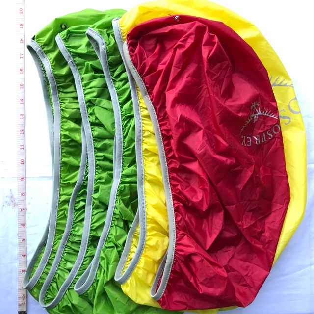 Rain Cover Osprey atelieryuwa.ciao.jp