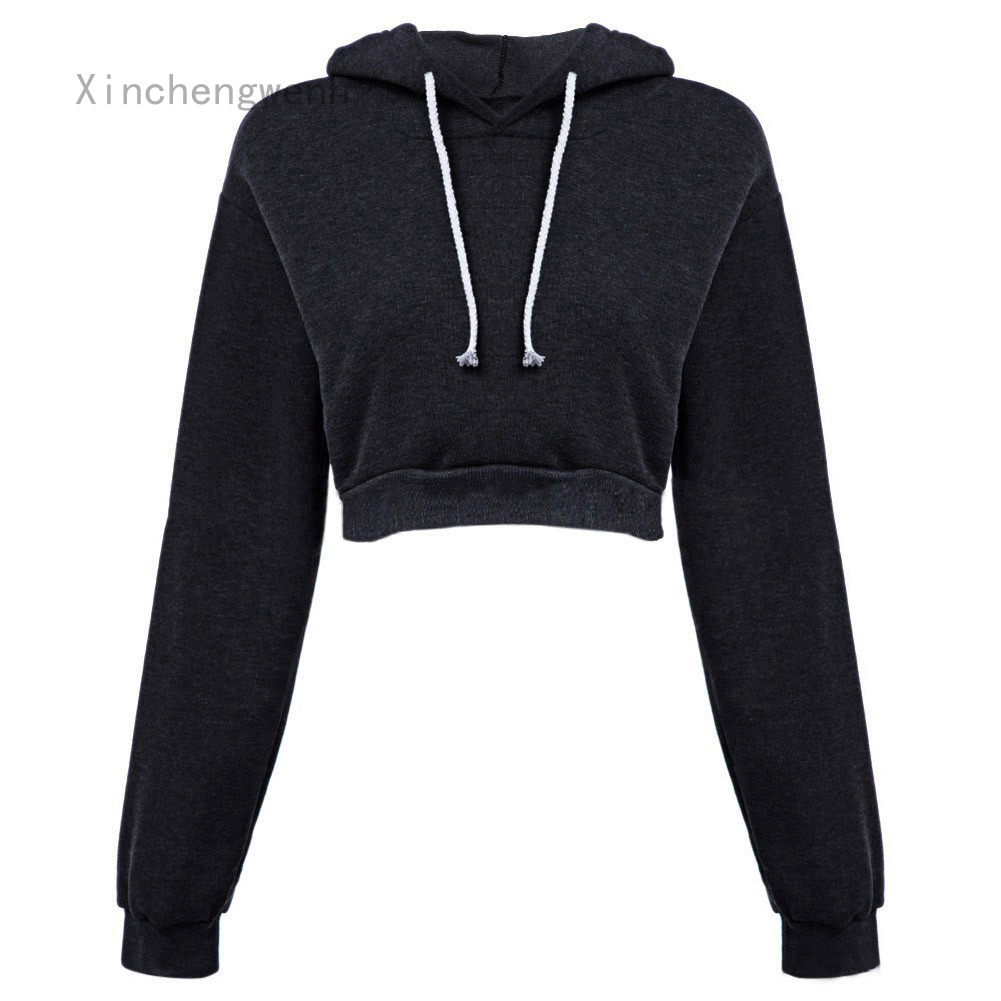 best plain hoodie