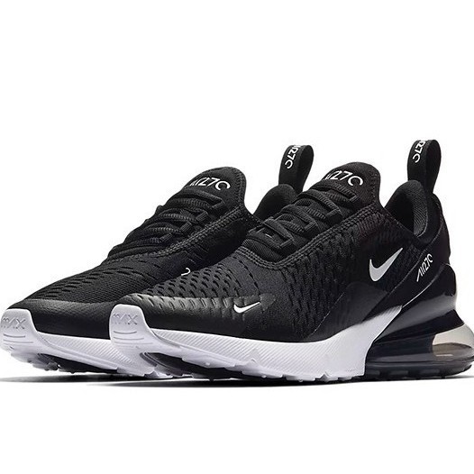 airmax 270 white womens