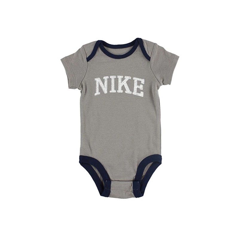 nike bodysuit baby