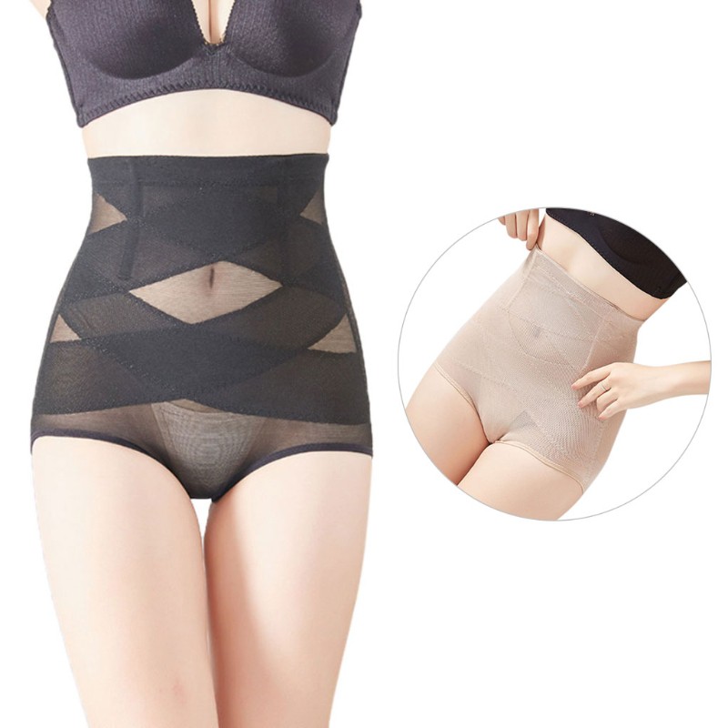 slimming pants body shaper