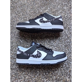 unauthorized authentic nike